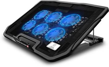 Swiss Military Laptop Cooling Fan Cooling Pad Swiss Military Flipkart Com