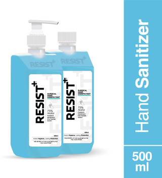Resist Isopropyl Alcohol Based Hand Sanitizer Hand Sanitizer Bottle Price In India Buy Resist Isopropyl Alcohol Based Hand Sanitizer Hand Sanitizer Bottle Online In India Reviews Ratings Features Flipkart Com Isopropyl alcohol is highly flammable and can easily ignite.