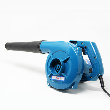 electric blower flipkart