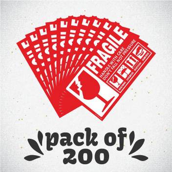 The Print Factory Medium Sticker Price In India Buy The Print Factory Medium Sticker Online At Flipkart Com