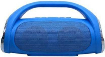 boombox flipkart