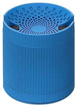 photron bluetooth speaker flipkart