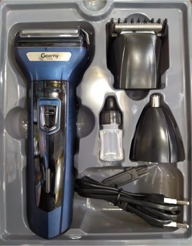 best quality trimmer