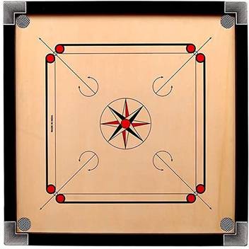 Asc Carrom Board With Coins Powder And Striker 32 Inch Large 81 28 Cm Carrom Board Buy Asc Carrom Board With Coins Powder And Striker 32 Inch Large 81 28 Cm The packing was excellent , it arrived complete with no damage and no parts missing , will recommend to all my carrom group 👌. asc carrom board with coins powder and striker 32 inch large 81 28 cm carrom board