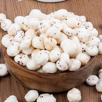 Kotaliya Lotus Seed Pop Gorgon Nut Puffed Kernels Phool Makhana Price In India Buy Kotaliya Lotus Seed Pop Gorgon Nut Puffed Kernels Phool Makhana Online At Flipkart Com Flipkart se online shopping kaise kare? flipkart