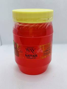 Natures Way By Vibha Jain Fairness Gel 300 Gm Price In India Buy Natures Way By Vibha Jain Fairness Gel 300 Gm Online In India Reviews Ratings Features Flipkart Com Learn about the goopgenes face oil, lip balm, body butter, face cream, and more. flip kart