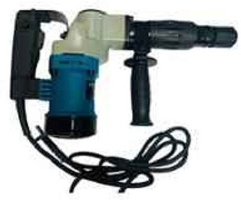 supreme hammer price