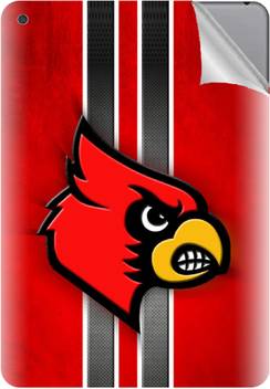 Snooky Snky193 Apple Ipad Mini 2019 Mobile Skin Price In India Buy Snooky Snky193 Apple Ipad Mini 2019 Mobile Skin Online At Flipkart Com