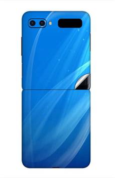 Gadgetswrap Samsung Galaxy Z Flip Mobile Skin Price In India Buy Gadgetswrap Samsung Galaxy Z Flip Mobile Skin Online At Flipkart Com Gadgetswrap Samsung Galaxy Z Flip Mobile Skin Price In India Buy Gadgetswrap Samsung Galaxy Z Flip Mobile Skin Online At Flipkart Com