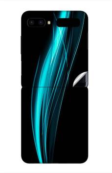 Gadgetswrap Samsung Galaxy Z Flip Mobile Skin Price In India Buy Gadgetswrap Samsung Galaxy Z Flip Mobile Skin Online At Flipkart Com Gadgetswrap Samsung Galaxy Z Flip Mobile Skin Price In India Buy Gadgetswrap Samsung Galaxy Z Flip Mobile Skin Online At Flipkart Com