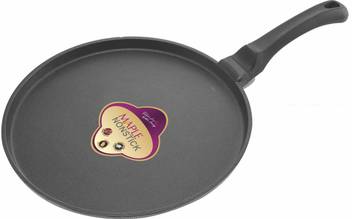 Nirlon Ceramic Non Stick Cookware Sets Induction Bottom Cookware Set Price In India Buy Nirlon Ceramic Non Stick Cookware Sets Induction Bottom Cookware Set Online At Flipkart Com