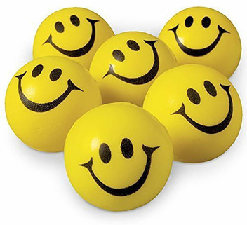 stress ball flipkart