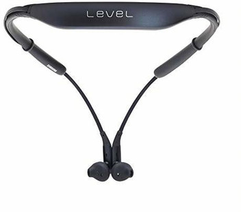 level bluetooth headphones flipkart