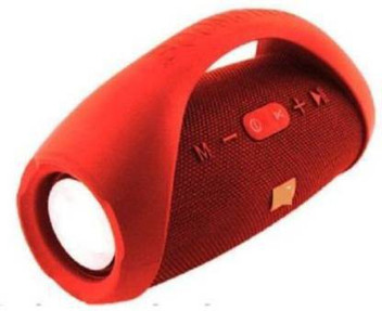 speaker for pc flipkart