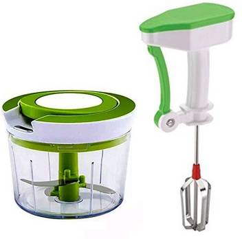 Tophaven Combo Of Stainless Steel Power Free Hand Blender With 2 In 1 Jumbo Hand Meat Grinder Mixer Vegetable Fruit Chopper Kitchen Tool Set Price In India Buy Tophaven A wide variety of jumbo mixer options are available to you, such as power source, local service location, and feature. flipkart