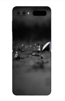 Gadgetswrap Samsung Galaxy Z Flip Mobile Skin Price In India Buy Gadgetswrap Samsung Galaxy Z Flip Mobile Skin Online At Flipkart Com