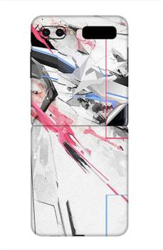 Gadgetswrap Samsung Galaxy Z Flip Mobile Skin Price In India Buy Gadgetswrap Samsung Galaxy Z Flip Mobile Skin Online At Flipkart Com Gadgetswrap Samsung Galaxy Z Flip Mobile Skin Price In India Buy Gadgetswrap Samsung Galaxy Z Flip Mobile Skin Online At Flipkart Com