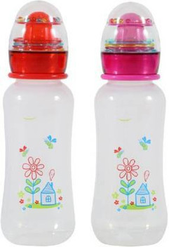 baby strainer feeder