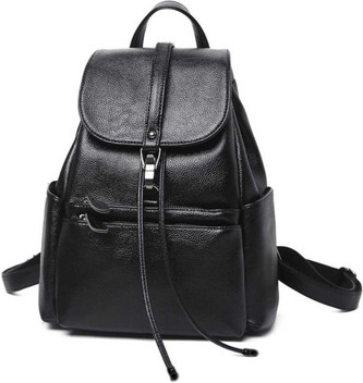 college bag flipkart