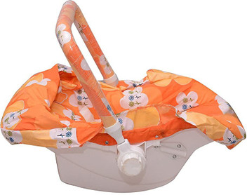 baby carrier cot