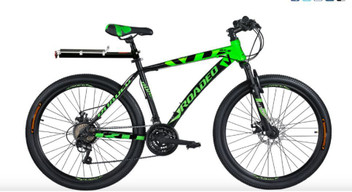 hercules roadeo hank 27.5 flipkart