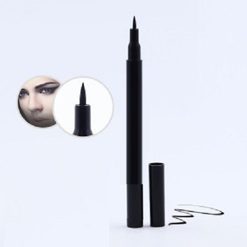 buy best eyeliner