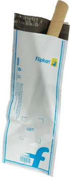 flipkart security bag sb3