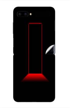 Gadgetswrap Samsung Galaxy Z Flip Mobile Skin Price In India Buy Gadgetswrap Samsung Galaxy Z Flip Mobile Skin Online At Flipkart Com