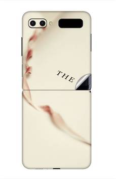 Gadgetswrap Samsung Galaxy Z Flip Mobile Skin Price In India Buy Gadgetswrap Samsung Galaxy Z Flip Mobile Skin Online At Flipkart Com Gadgetswrap Samsung Galaxy Z Flip Mobile Skin Price In India Buy Gadgetswrap Samsung Galaxy Z Flip Mobile Skin Online At Flipkart Com
