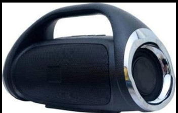 speaker for pc flipkart