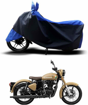 royal enfield classic 350 cover flipkart