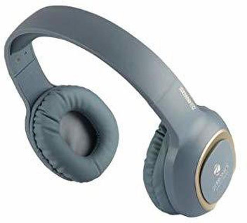 zebronics zeb thunder flipkart
