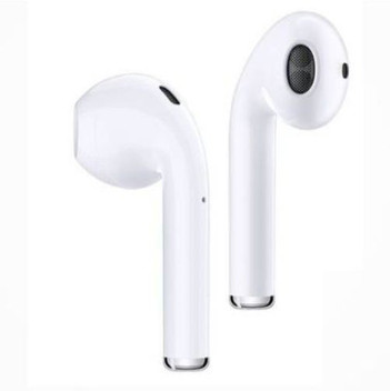 tws i12 flipkart