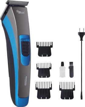 mens sideburn trimmer