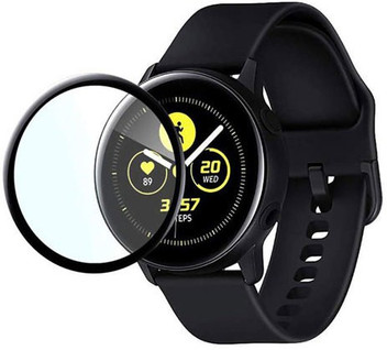 samsung smart watch flipkart