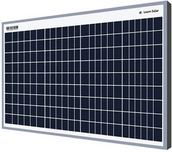 Kavinnetwork 40 Watt Solar Panel 12 Volt Poly Crystalline Solar Panel Price In India Buy Kavinnetwork 40 Watt Solar Panel 12 Volt Poly Crystalline Solar Panel Online At Flipkart Com Availability of solar panels to generate electricity at homes has been there in india since quite some time now. flipkart