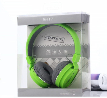 tsv bluetooth headset