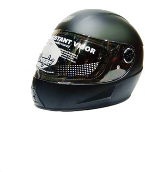 wrangler helmets flipkart