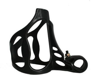 cycle bottle holder flipkart