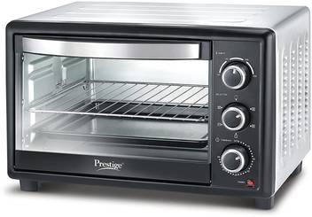Prestige 36 Litre Potg 36 Pcr 41471 Oven Toaster Grill Otg Price In India Buy Prestige 36 Litre Potg 36 Pcr 41471 Oven Toaster Grill Otg Online At Flipkart Com