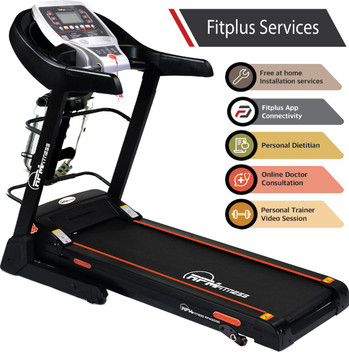 best place to buy a treadmill online
