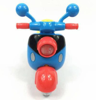 toys for kids on flipkart
