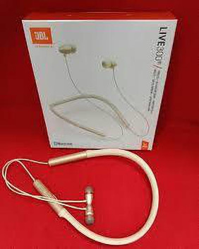earphones under 300 flipkart