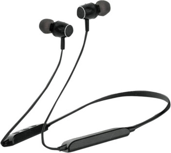 mi bluetooth flipkart