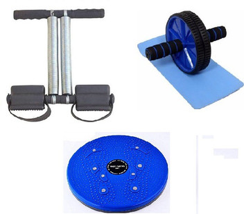 tummy trimmer price flipkart