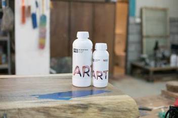Epoke Art Resin Resin Art Medium Price In India Buy Epoke Art Resin Resin Art Medium Online At Flipkart Com We are selling crystal clear epoxy resin. flipkart