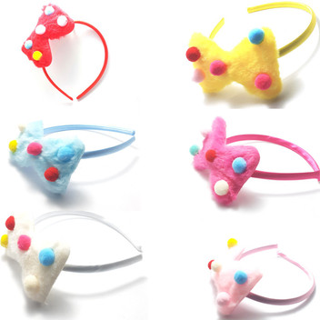 baby hair bands flipkart