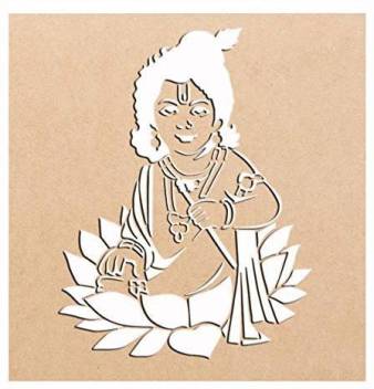 Featured image of post Krishna Cartoon Rangoli - Krishna radha krishna images krishna wallpaper krishna statue krishna.