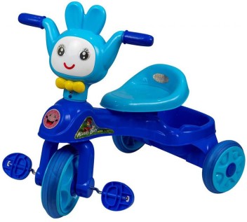 flipkart tricycle
