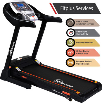 looking for treadmill to buy